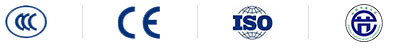 中億睿：3C、CE、ISO、節(jié)能認(rèn)證企業(yè)