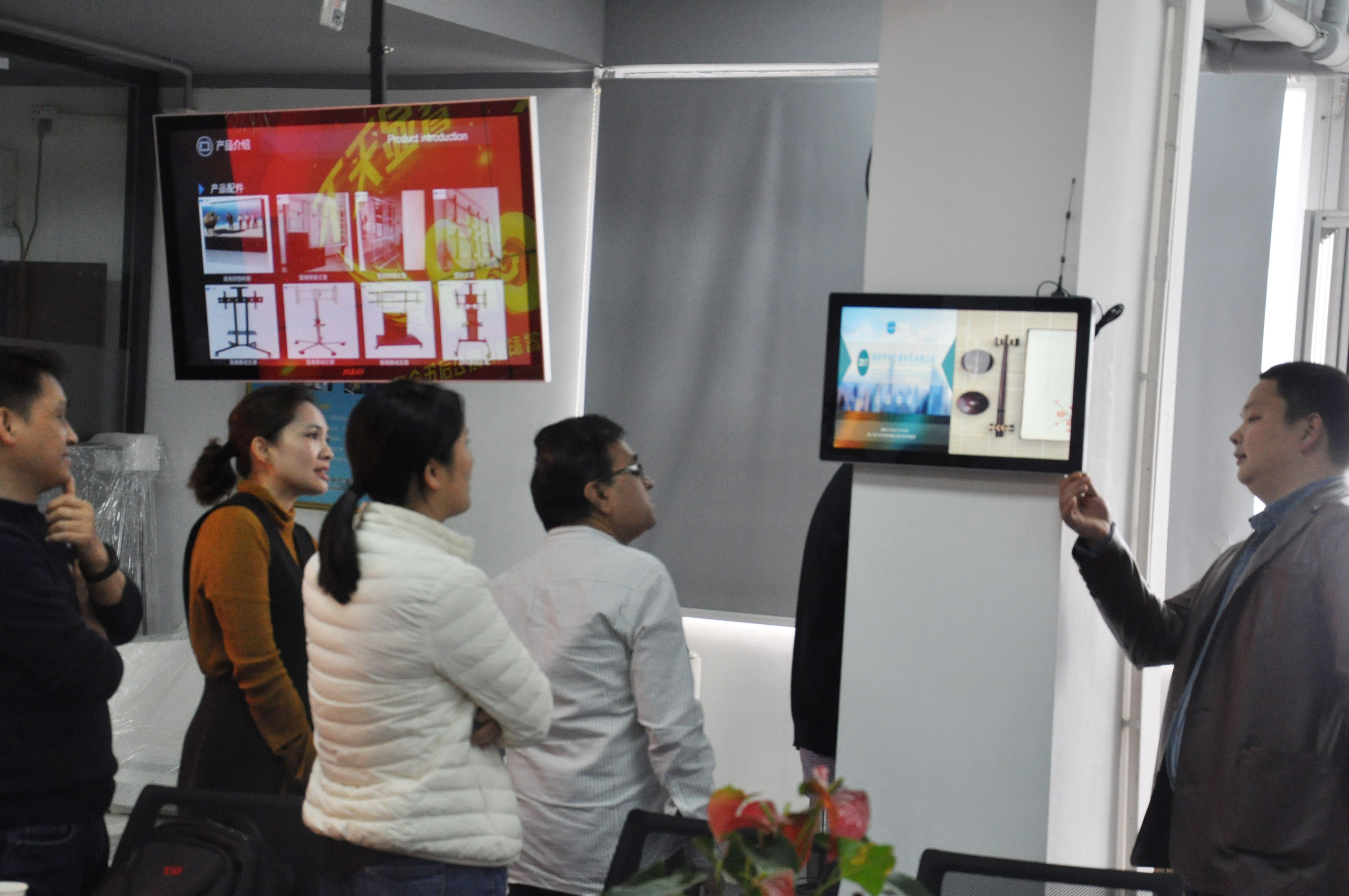 中億?？蛻粢娮C