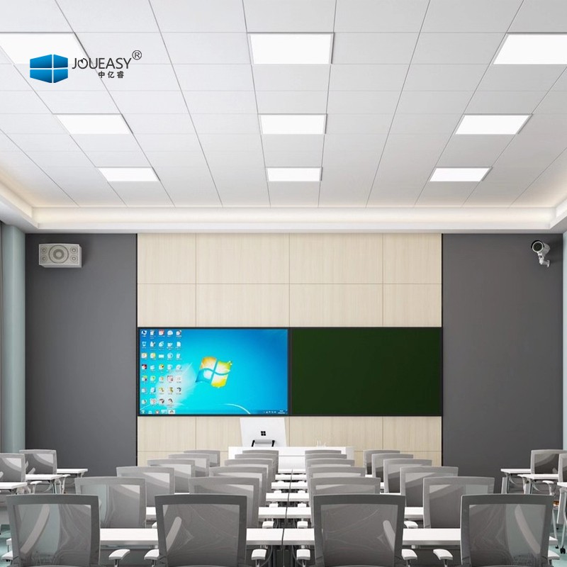 75寸納米黑板一體機(jī) 75寸納米黑板一體機(jī)