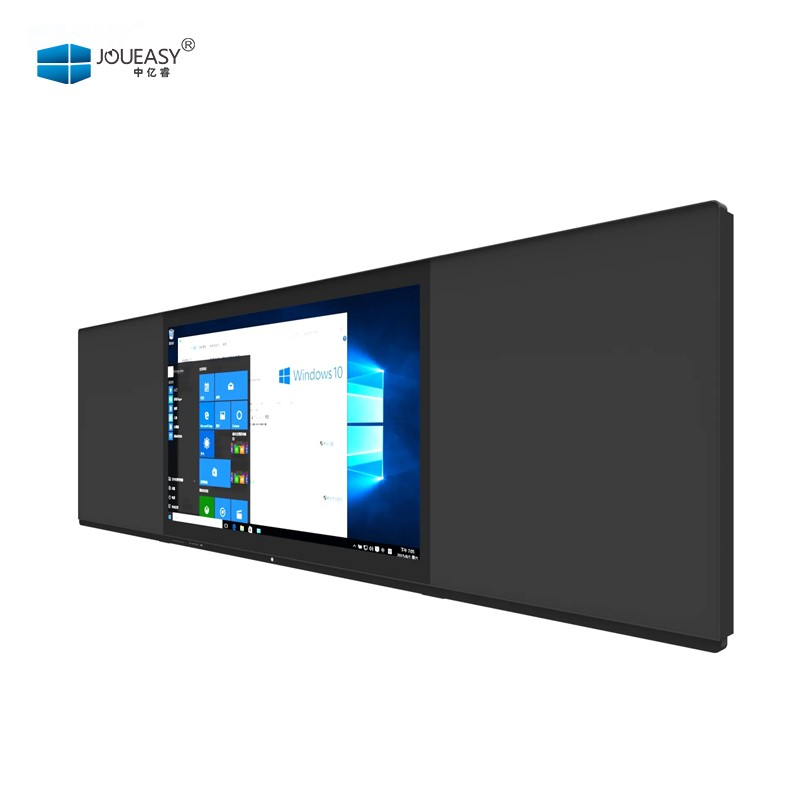 85寸納米黑板一體機(jī) 85寸納米黑板一體機(jī)