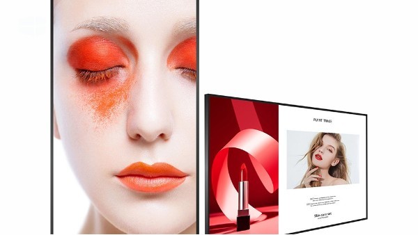 數(shù)字化時代下，燈箱屏?xí)兄鯓拥陌l(fā)展？