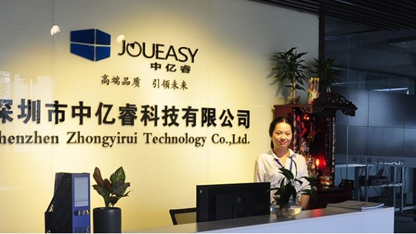 哪家開合屏廠家服務(wù)比較好？