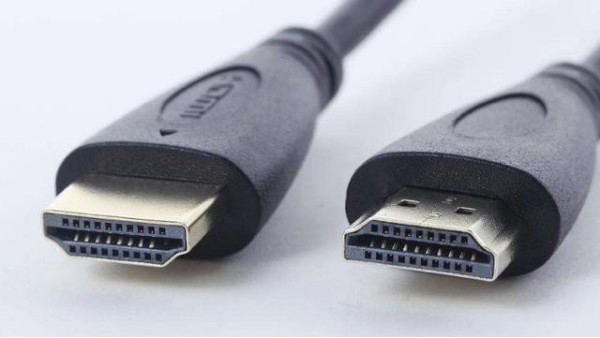HDMI接口是什么？HDMI線如何選購(gòu)？