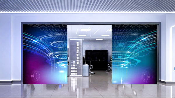 揭秘！機械與電動開合屏大對決，哪種更適合你的生活？