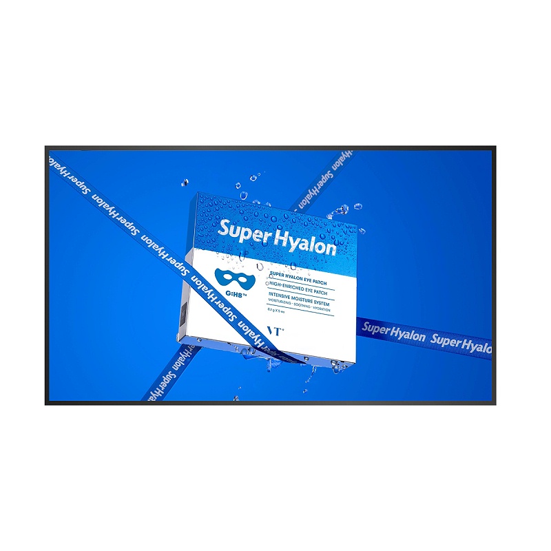 高亮燈箱屏國際站主圖26