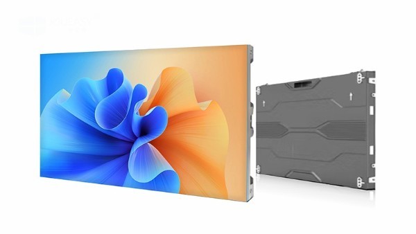 揭秘LED舞臺與廣告屏：差異解析！