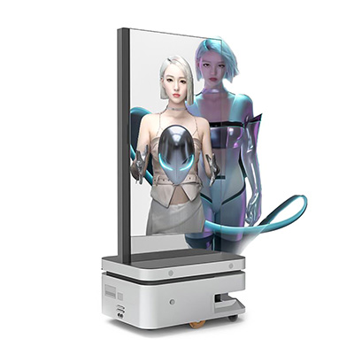 移動(dòng)數(shù)字人國(guó)際站主圖02