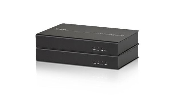 液晶拼接墻顯示系統(tǒng)要用到信號延長器嗎？信號延長器有什么用？