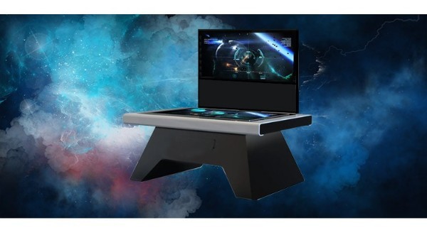 分享：全息多媒體展廳具備哪些應(yīng)用優(yōu)勢(shì)？