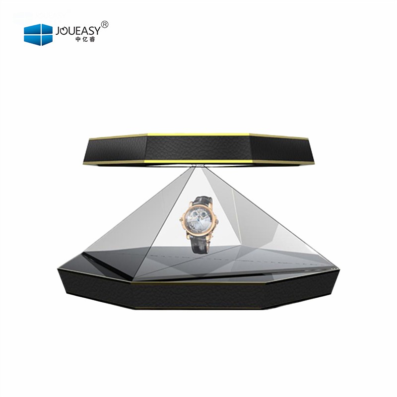 360度3D全息展示柜廣告機(jī) 360度3D全息展示柜廣告機(jī)