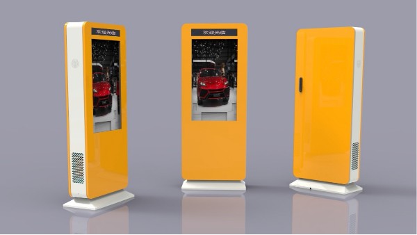 什么樣的液晶廣告機(jī)產(chǎn)品才值得消費(fèi)者信賴？