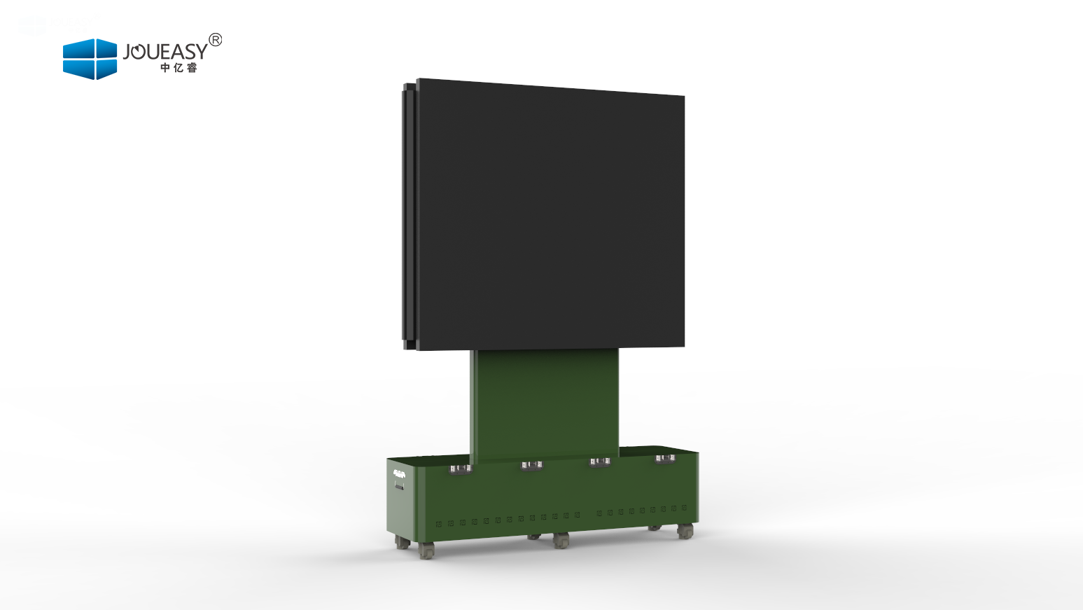 揭秘單屏開合，科技變革一觸即發(fā)！