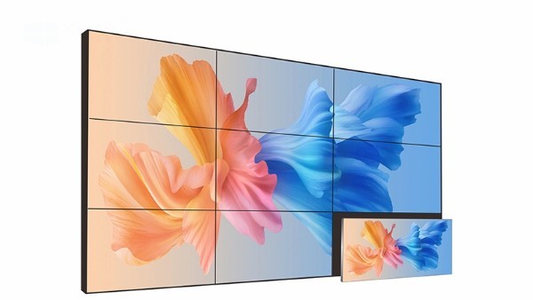 售后問(wèn)題：拼接屏損壞，我們應(yīng)該怎么處理呢？