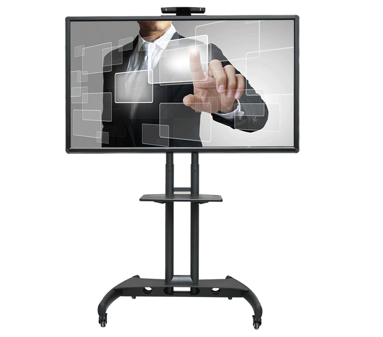 98寸交互式多媒體會議教學一體機 98寸交互式多媒體會議教學一體機