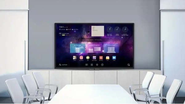 展廳多媒體中包含哪些多媒體互動產(chǎn)品？