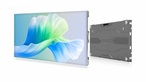 辭舊迎新丨LED屏究竟憑借了什么能在春晚舞臺(tái)大放異彩？