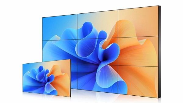 避開劣勢(shì)拼接屏的優(yōu)秀指南！