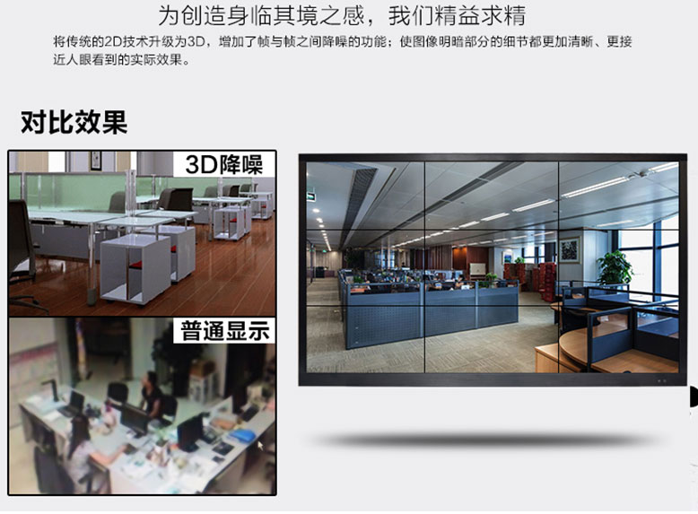 55寸液晶監(jiān)視器 55寸液晶監(jiān)視器