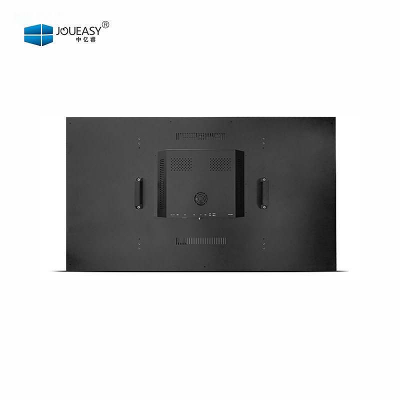 京東方46寸拼接屏(0.88~3.5MM) 京東方46寸拼接屏(0.88~3.5MM)